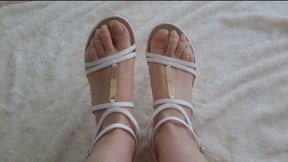 Bow Down And Worship