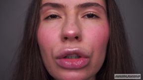 Asmr Your Cock Is so Big