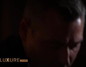 Unmasking the Secrets of Paris: A Wild Night with Shalina Devine and Clemence Audiard