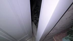 pinay single mom caught fingering . it s amazing feelings kaya daliri