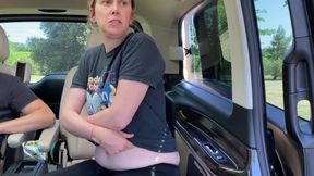 Highway Station Exhib