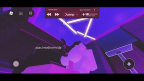 Cogiendo con desconocidos compilaci&oacute_n