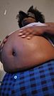 Soda Bloat