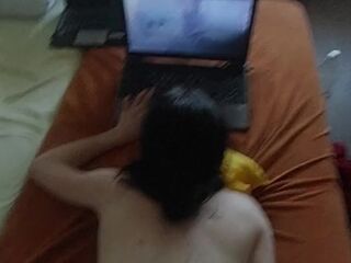 teenplays