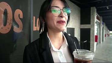 Secretaria 24 horas