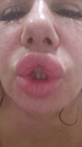 Sexy girl u can find me at onlyfans supergirlwow