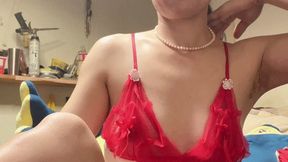 sexy peach ass of hana chan teen japan girl beautifull