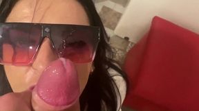 milfycalla a compilation of anal and ass to mouth 1