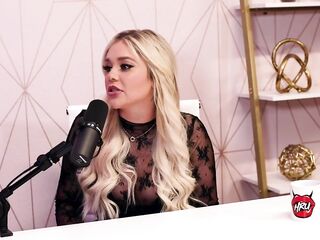 Kali Roses Interview: Lesbo Manicures, Sketchy Livecam Houses & Micropenises