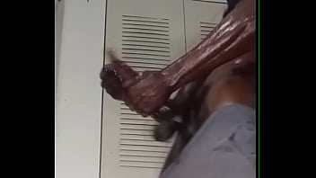 Wild Hot Sexy guy talking dirty daddy&#039_s horny and ready to stretch your slutty tight
