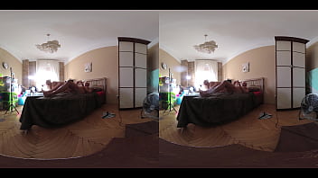 Ellie Shou &ndash_ TINY ENGLISH THOT Takes a CREAMPIE in her HAIRY CUNT