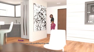 TACOS: Cuckold Watches His Wife Getting Fucked Hard By His Friend During Strip Poker Game Ep 12