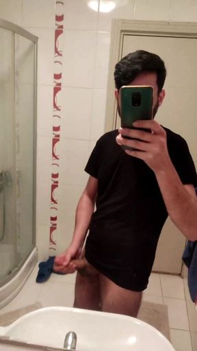 masturbasyon