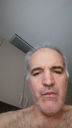 Oh so I'm Cumming Right Now!