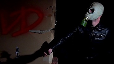 Last fuck before the end of the world - Full movie