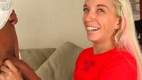 megan's adventure