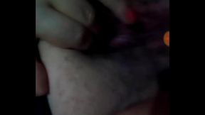 Chilena anciosa todos se la comen. agregame te paso su numero