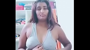 swathi naidu Sex Videos