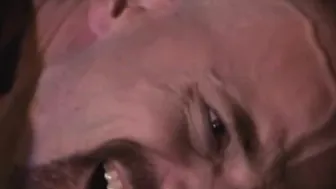 Sean Steele Hardcore Fisting and Extreme Anal Play