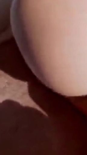 I Let My Best Friend Fuck My Wife in Her Ass Part 2