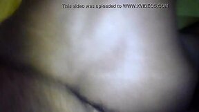 Morenos x morenos 2 private gay club: meet‍boys24.com