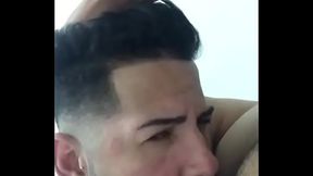 VID-20161006-WA0033