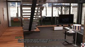 Grandma's House - PT 102 - NC