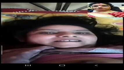 Kolkata Behala Boudi Secret Naked Video Call MMS Leaked and Now Available for Public Entertainment