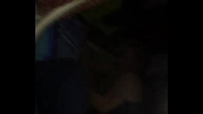 ragazzo 20enne tunisino mi scopa  telegram @michelatravmilano