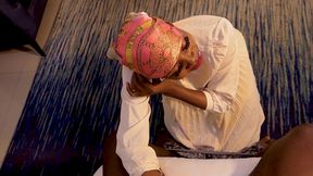 sexygray2 - a virgin marry got fuvked by a pastor