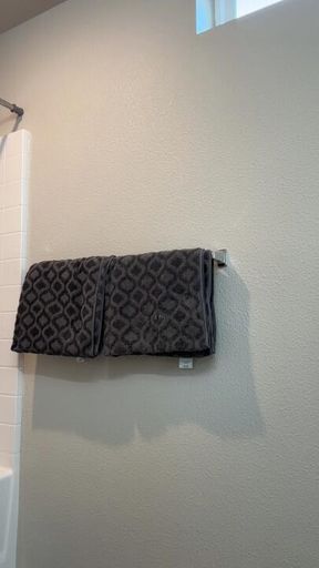 Make stepsis take you