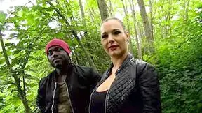 Ehebrecher (full Movie) With Kira Hot