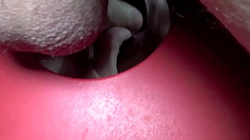2006 twink suckin annoymous young in glory holes