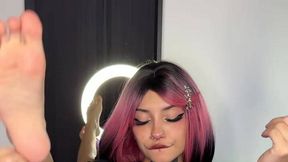 Social Media Creator @LunarIvy @Teasing & #Petite #Small Tits #Nude #Tattoo Porn tube movie film | Tik.Porn