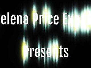 Turning My Stepmom's Probkem Into My Opportunity Lilian Stone Full Series Trailer