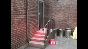 Lost in a Real Deep Pleasure