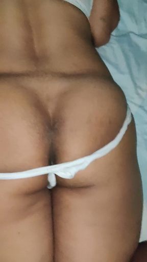 Fantasy Riya Sexy Body Show