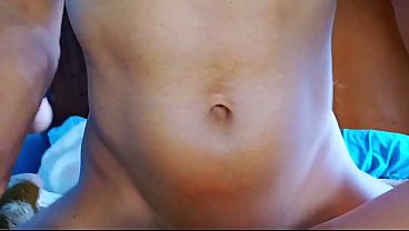 Tattooed MILF gets her ass and pussy wrecked by a BBC