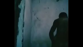 Casadinha fudendo com novinho