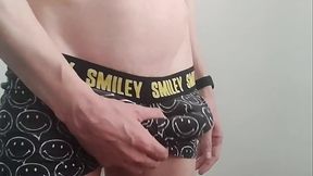 look and lick 1
