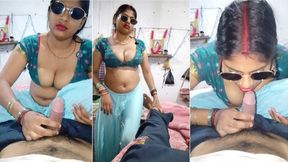 Water came out of the hand of brother-in-law's penis, desi sexy video, sexy video, sex video.
