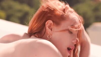 Only Chubby At Night - Skylar Vox