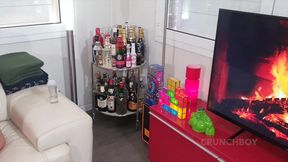 bareback fucke with gay and hois best friend who need sex
