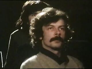 Si vous n'aimez pas ca, n'en degoutez pas les autres (1976)