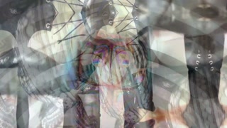 Femdom JOI Mesmerized Slave Training