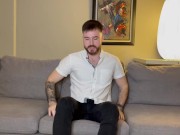 Psychiatrist fat feeder humiliation mind fuck