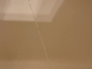 The golden piss experience compilation