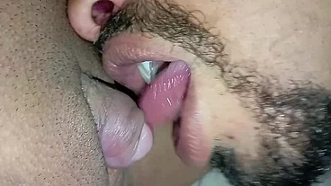 Brotheragem no chuveiro e na cama, muito tesão