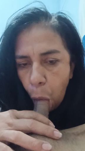 Throwing leite   Clip 1