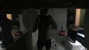 uma noite especial ( bebendo e fudendo ) no cu novinha ? vai flakael vai flakael ( sexongostoso )